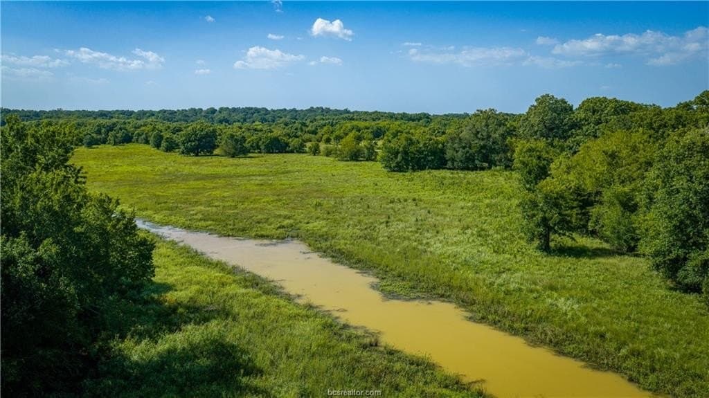703 acres in Brazos County - photo 49