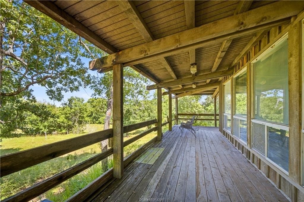 703 acres in Brazos County - photo 16