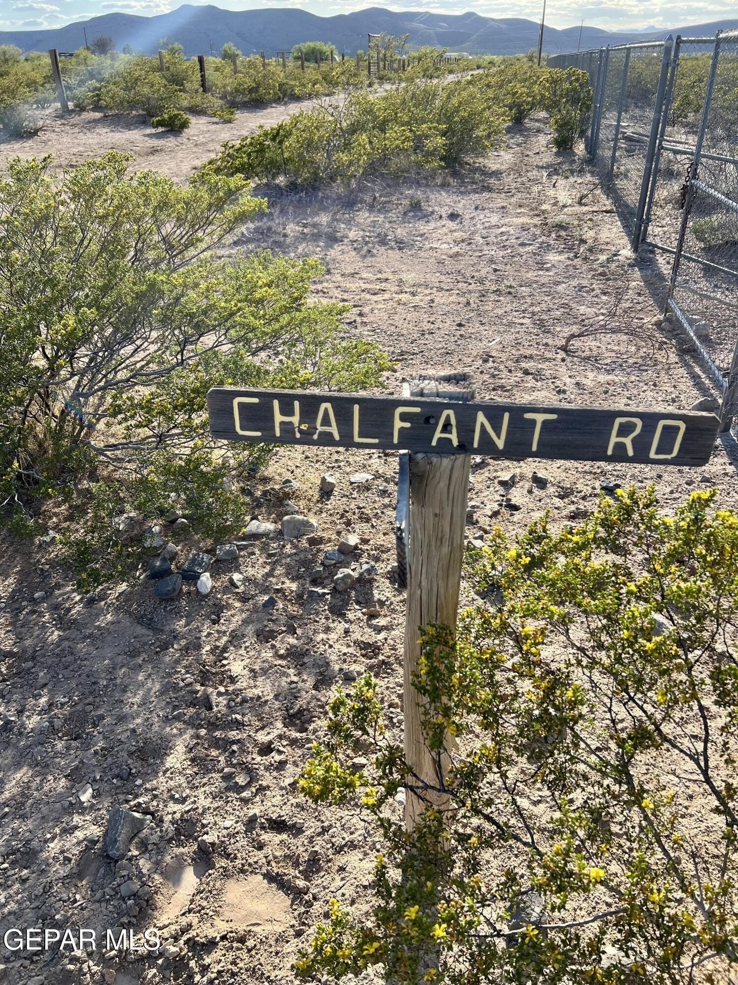 5.1 acres in El Paso County - photo 11