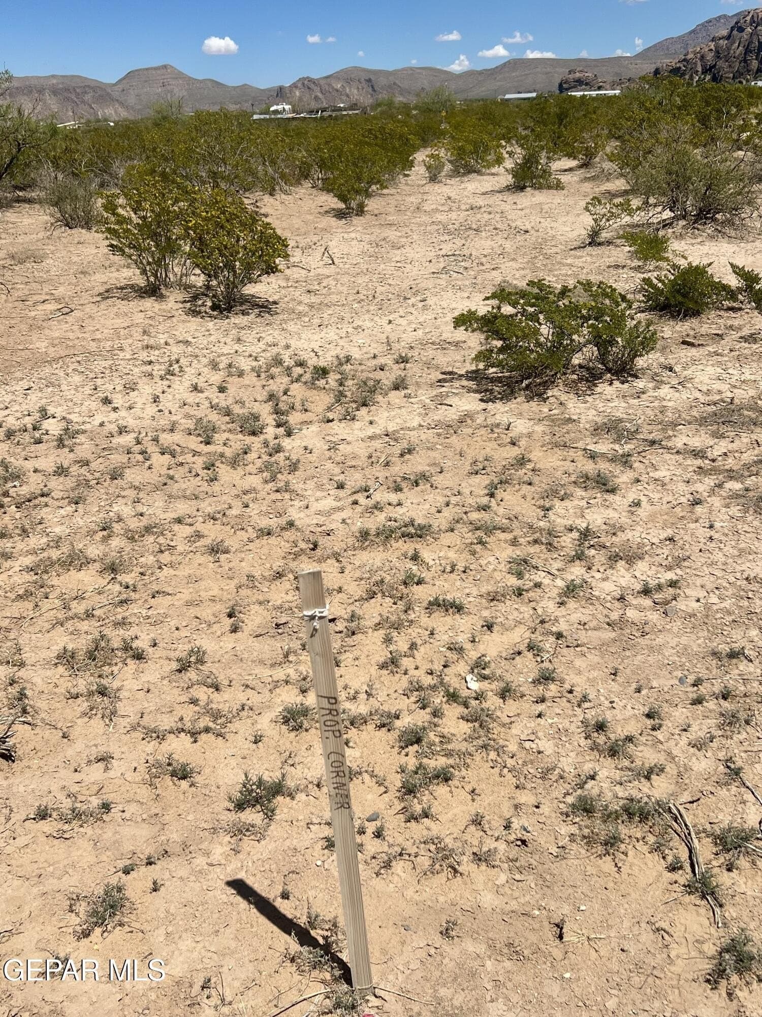 5.1 acres in El Paso County - photo 30