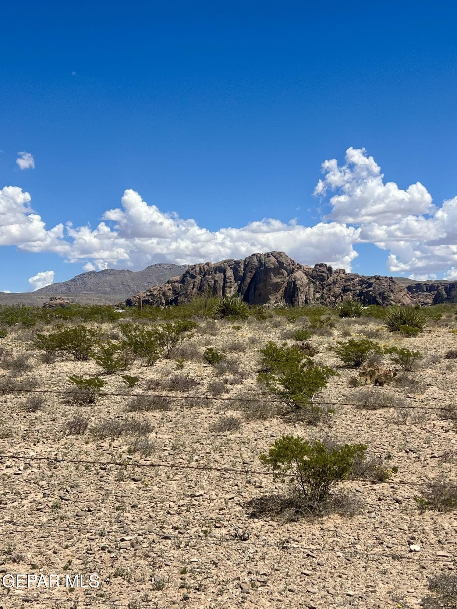 5.1 acres in El Paso County - photo 14