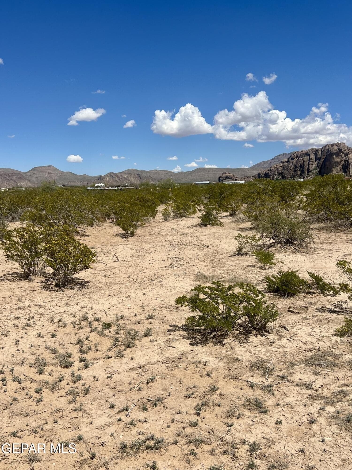 5.1 acres in El Paso County - photo 21