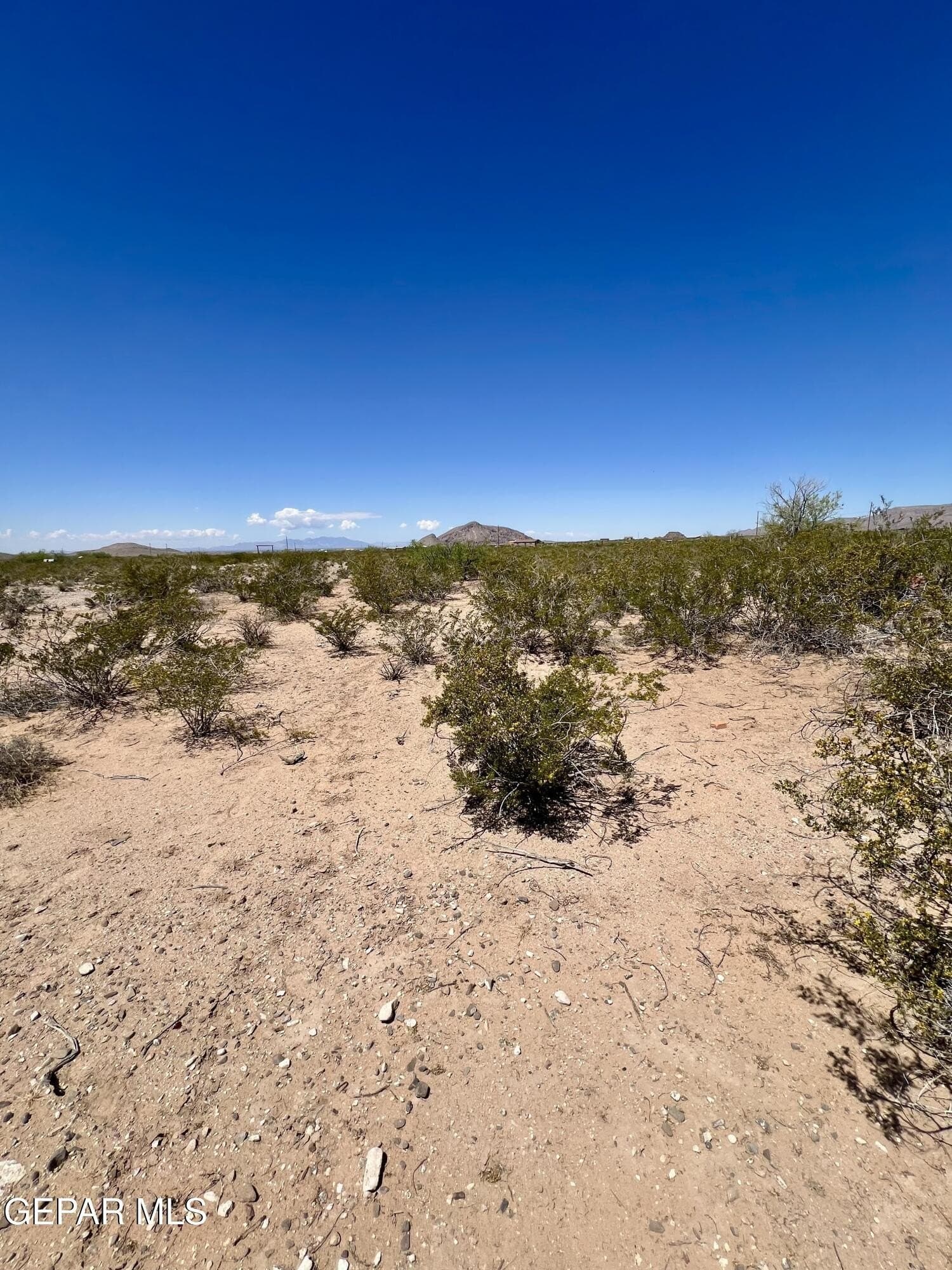 5.1 acres in El Paso County - photo 18