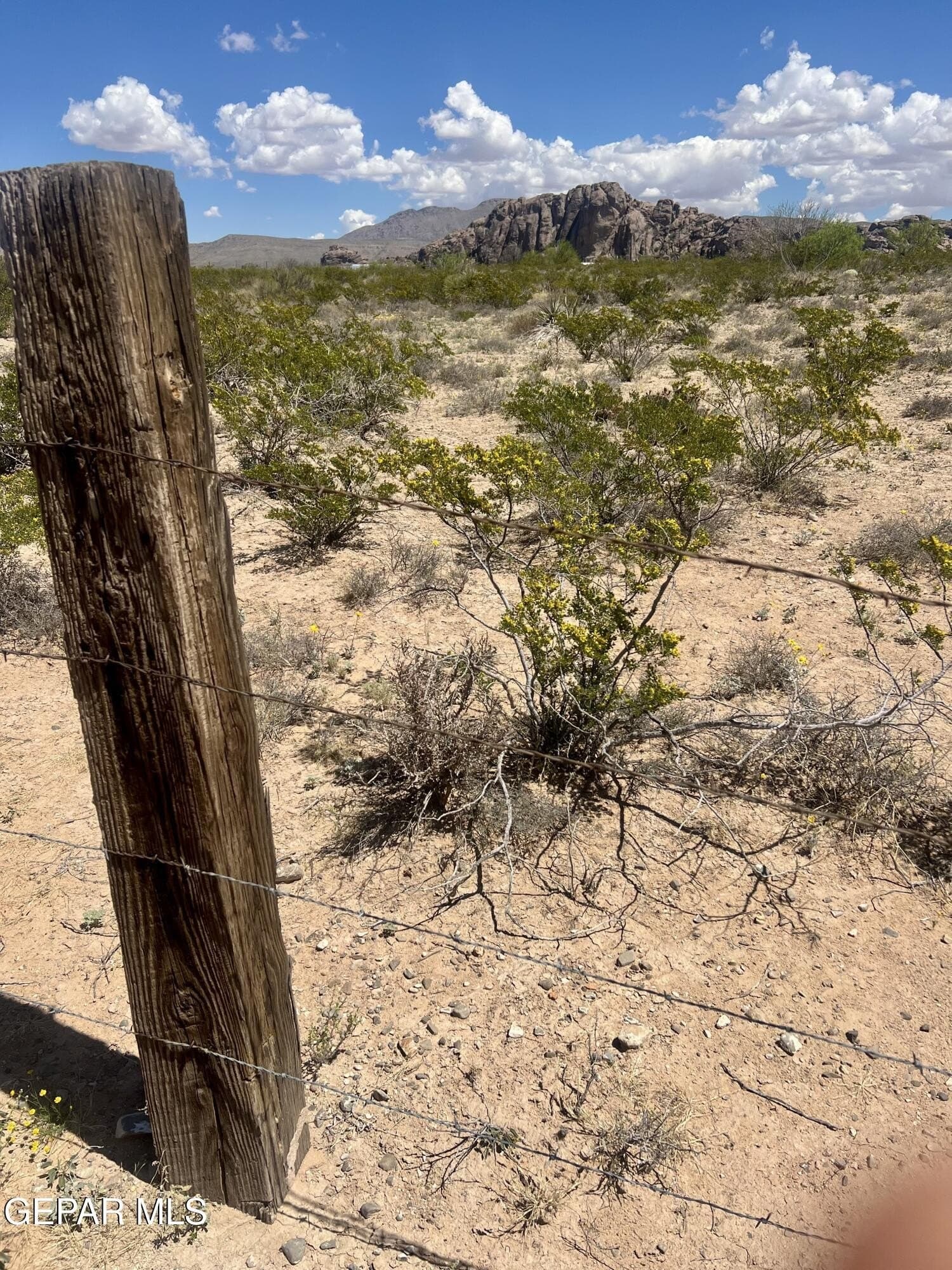 5.1 acres in El Paso County - photo 16