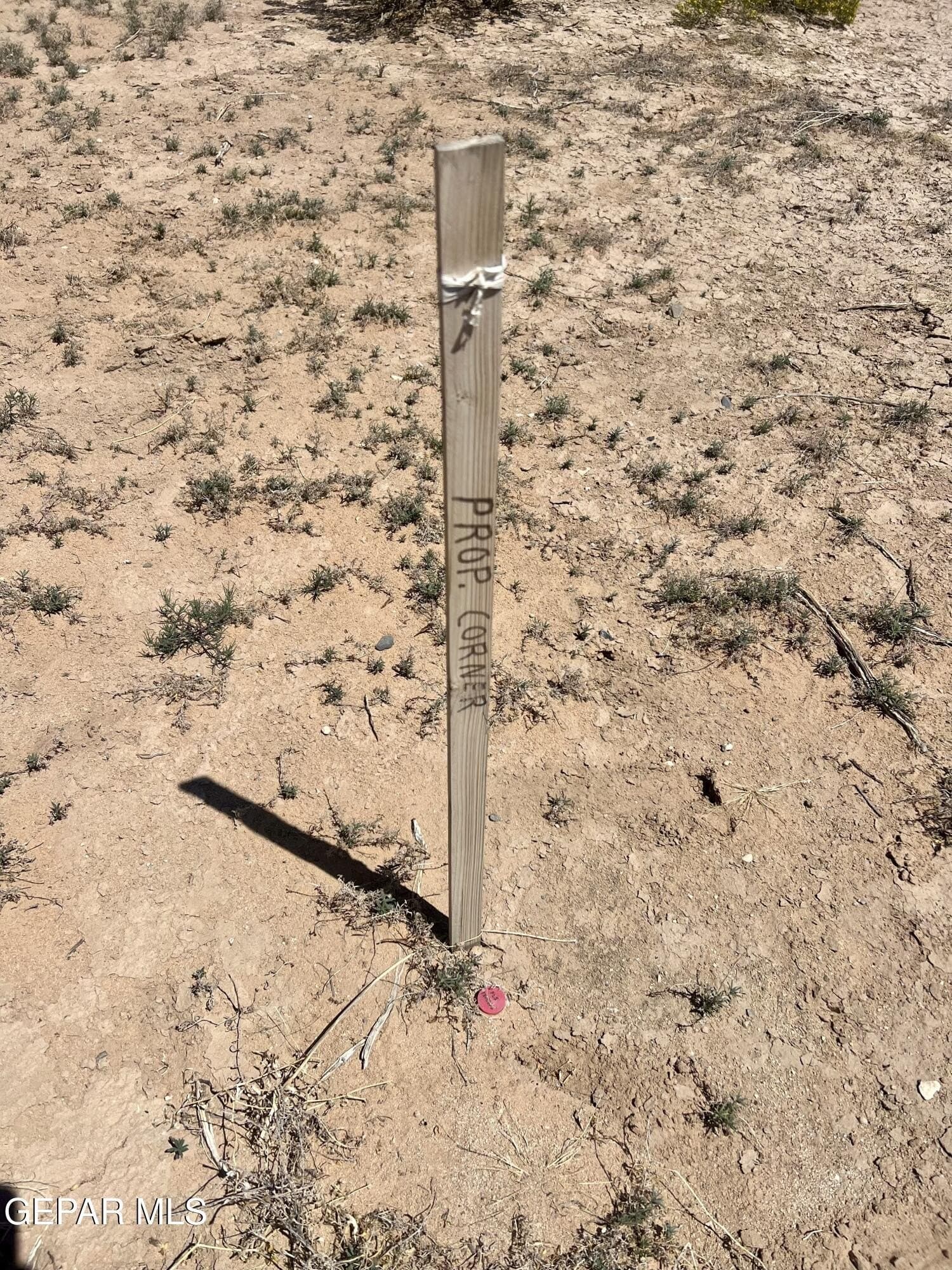5.1 acres in El Paso County - photo 28