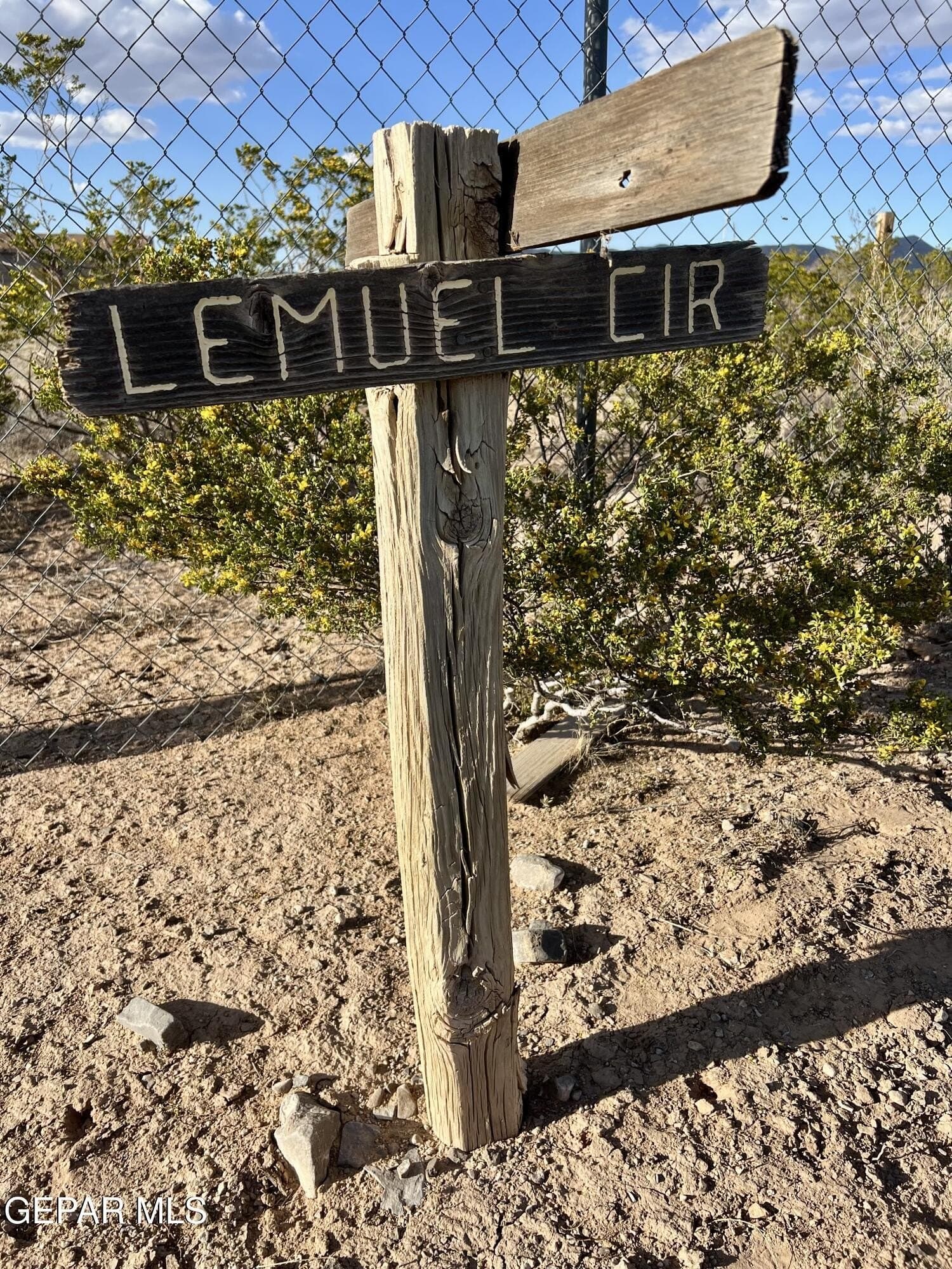 5.1 acres in El Paso County - photo 12