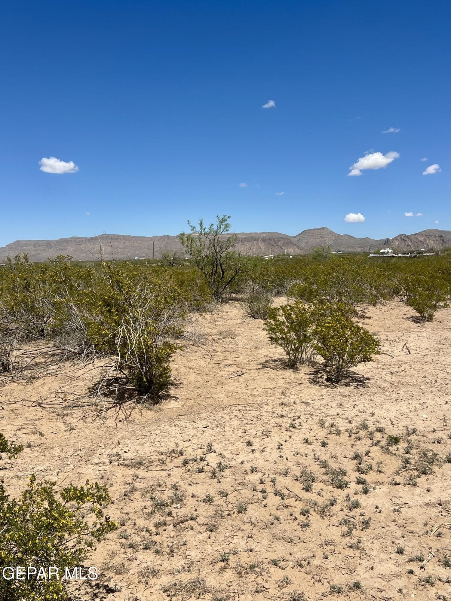 5.1 acres in El Paso County - photo 20