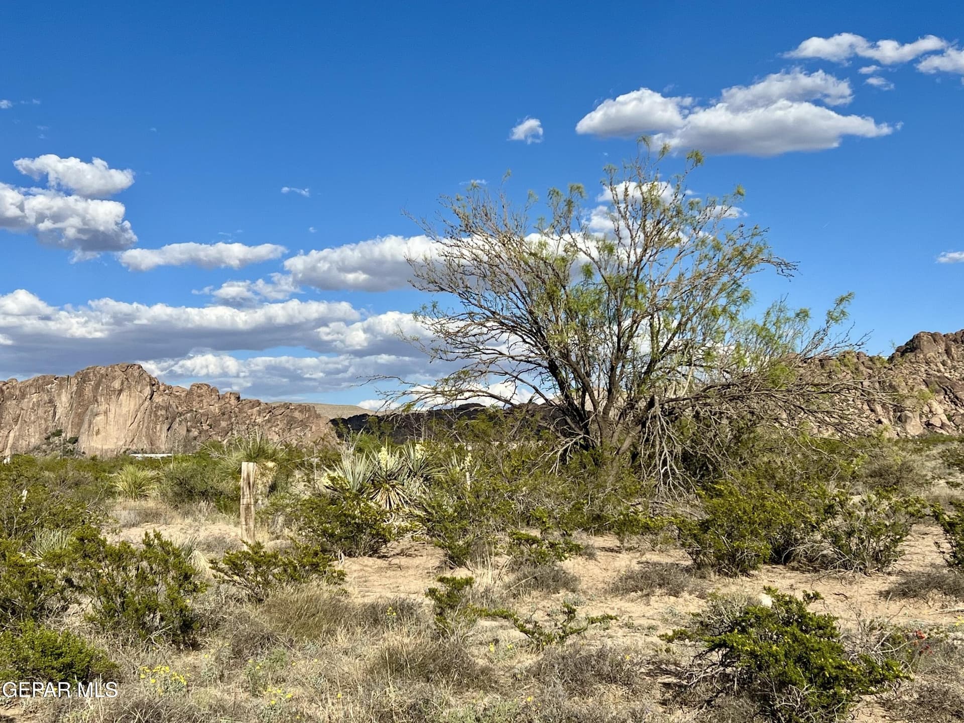 5.1 acres in El Paso County - photo 25