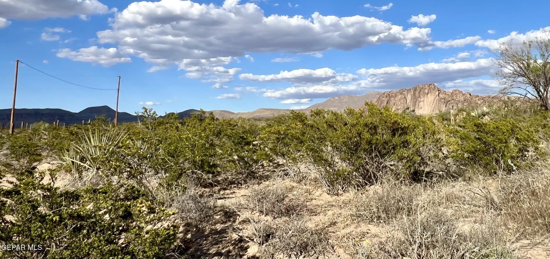 5.1 acres in El Paso County - photo 26