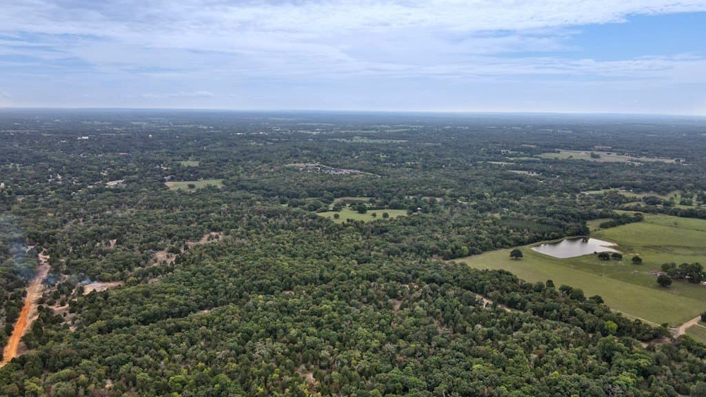 36.97 acres in HENDERSON County - photo 4