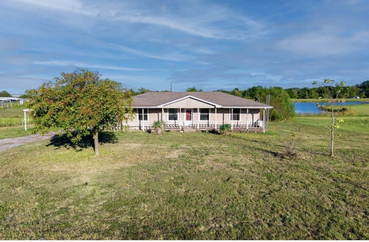 1.45 acres in Fannin County - photo 16