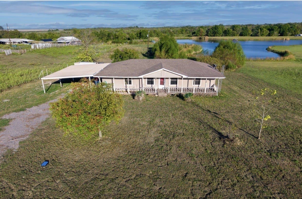 1.45 acres in Fannin County - photo 15