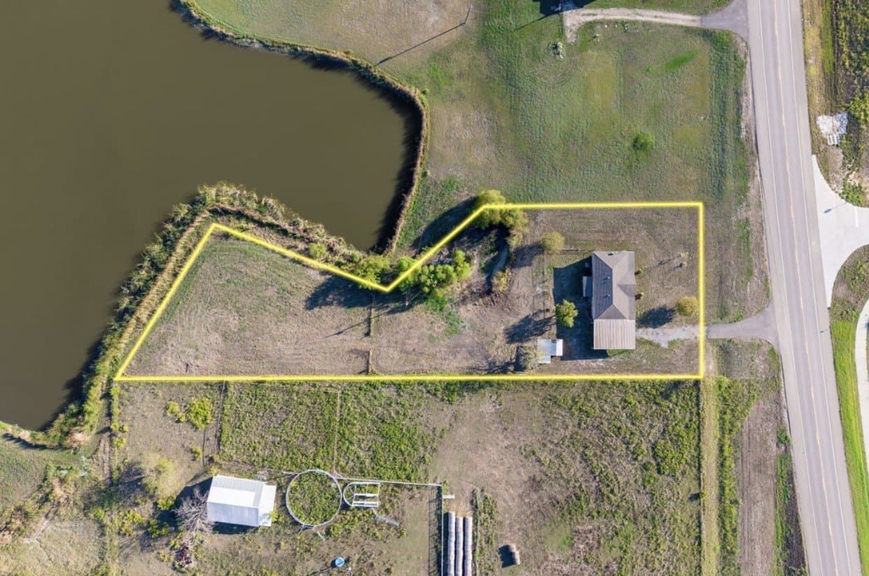 1.45 acres in Fannin County - photo 14
