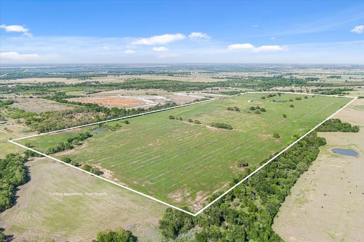 144 acres in McLennan County gallery image 2