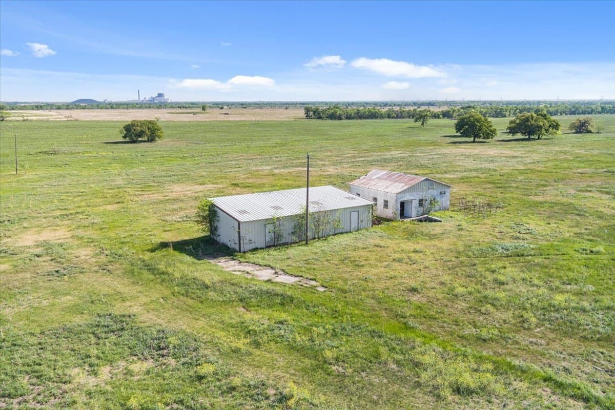 144 acres in McLennan County gallery image 3