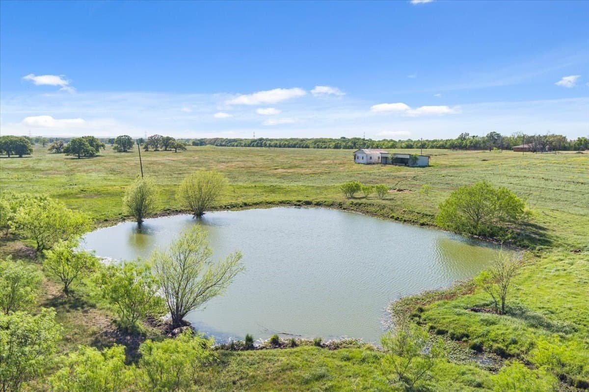 144 acres in McLennan County gallery image 4