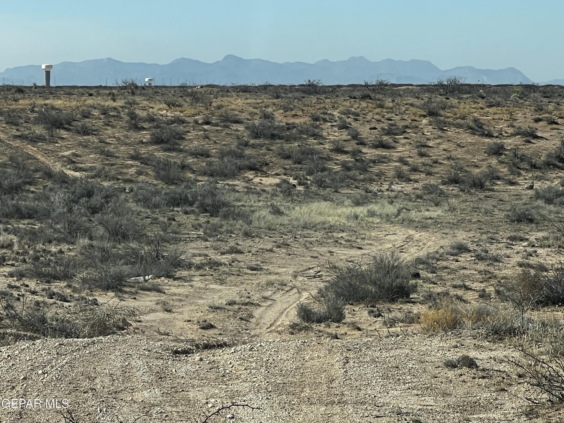 0.26 acres in El Paso County gallery image 2