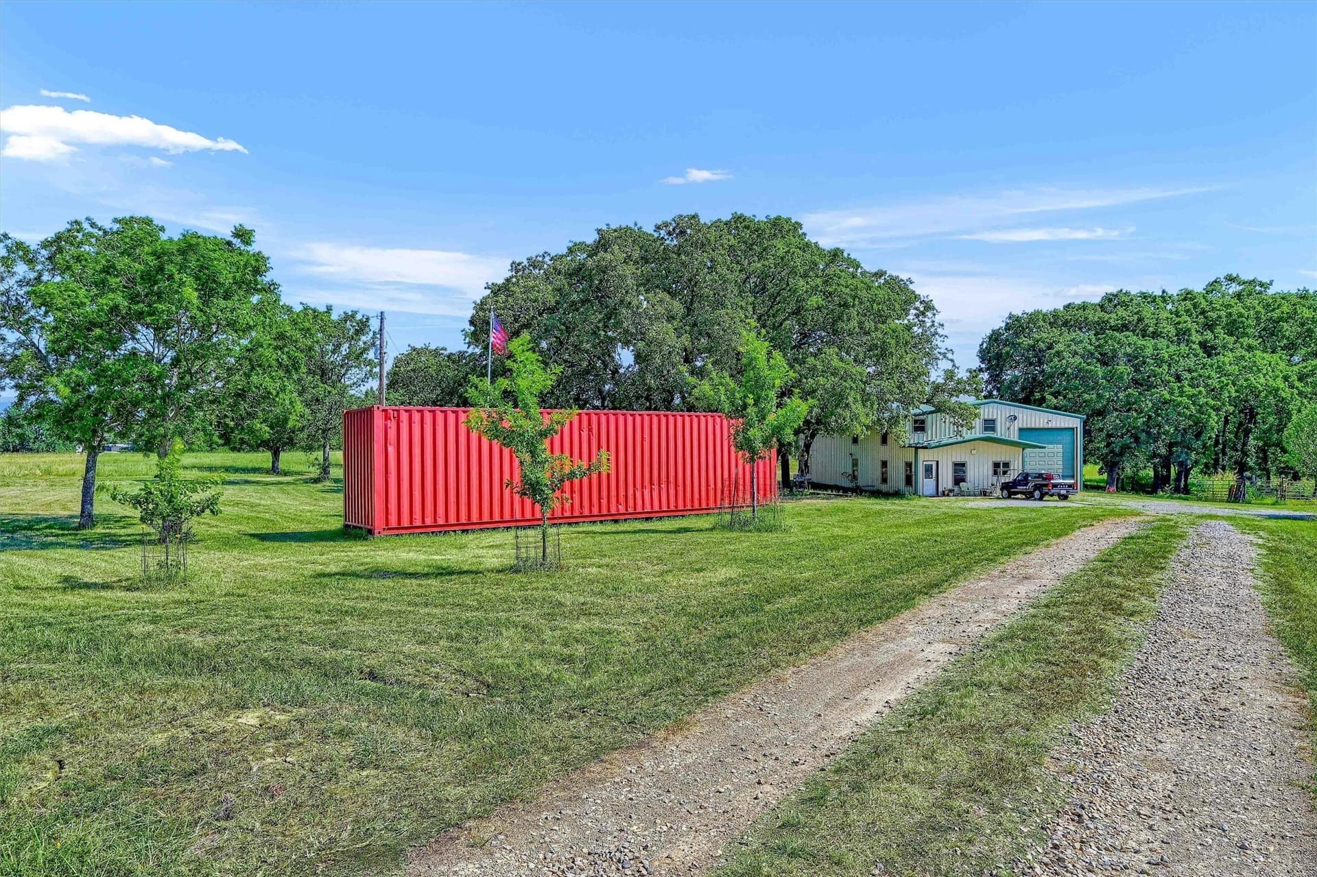 65.96 acres in Fannin County - photo 31