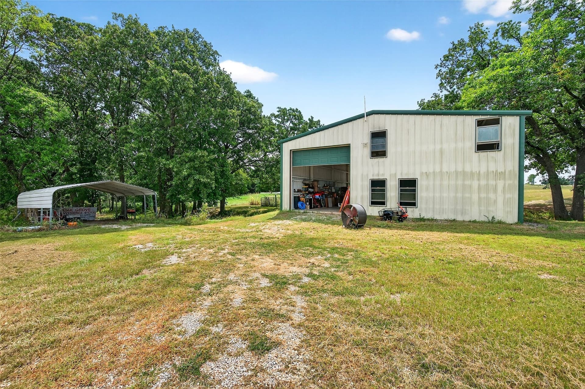 65.96 acres in Fannin County - photo 25