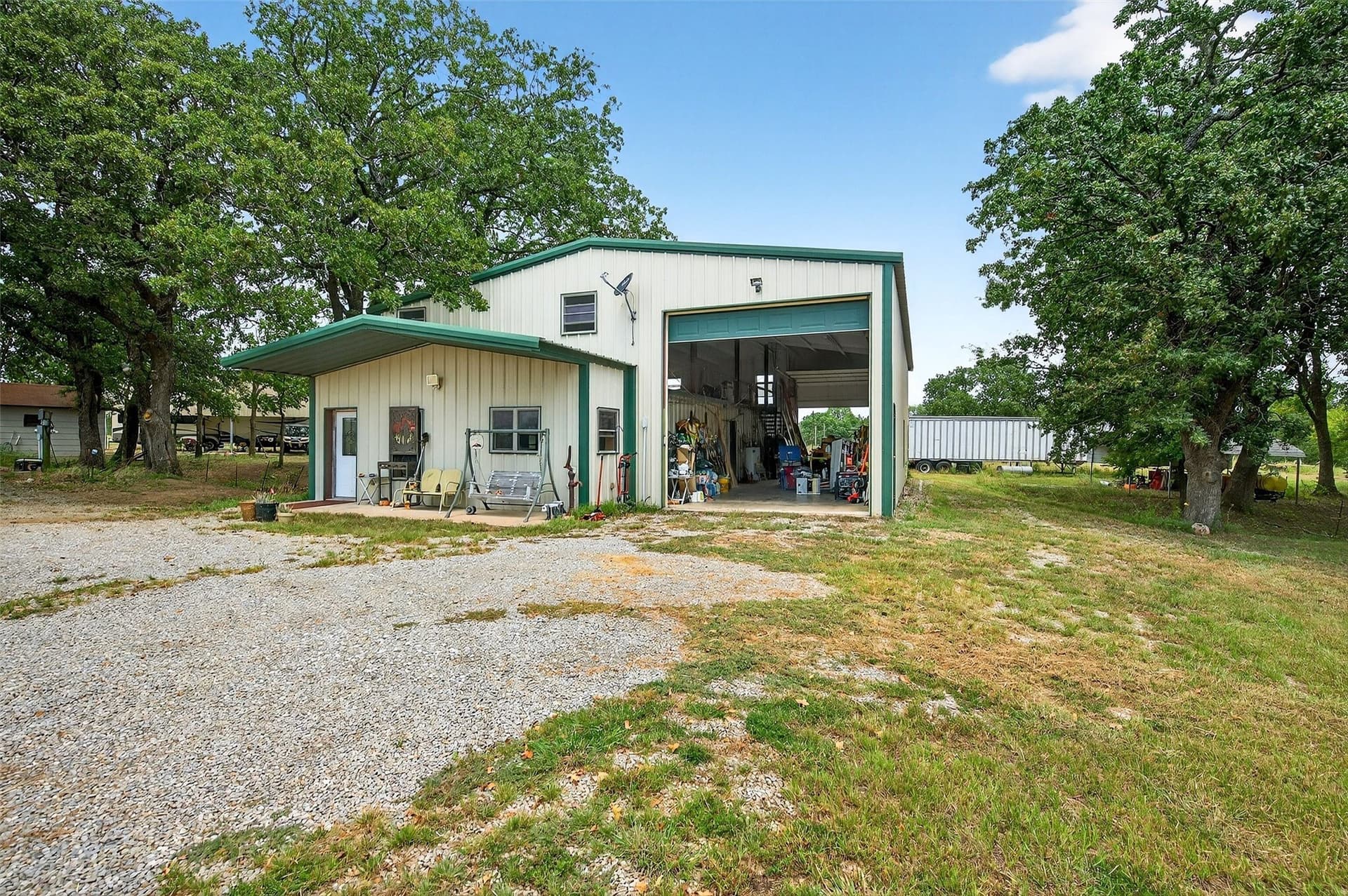 65.96 acres in Fannin County - photo 9