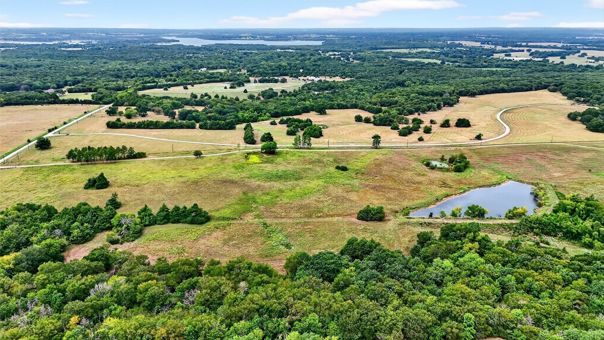 65.96 acres in Fannin County - photo 3