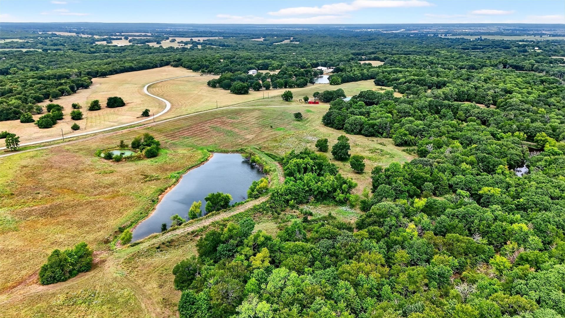 65.96 acres in Fannin County - photo 4