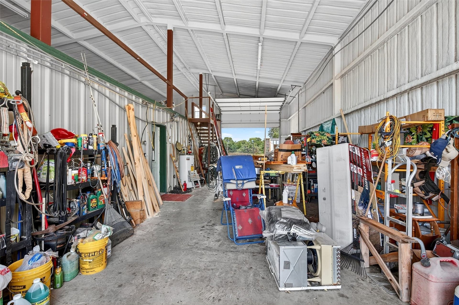 65.96 acres in Fannin County - photo 21