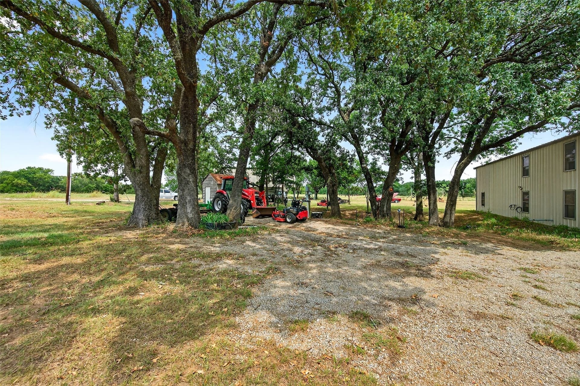 65.96 acres in Fannin County - photo 26