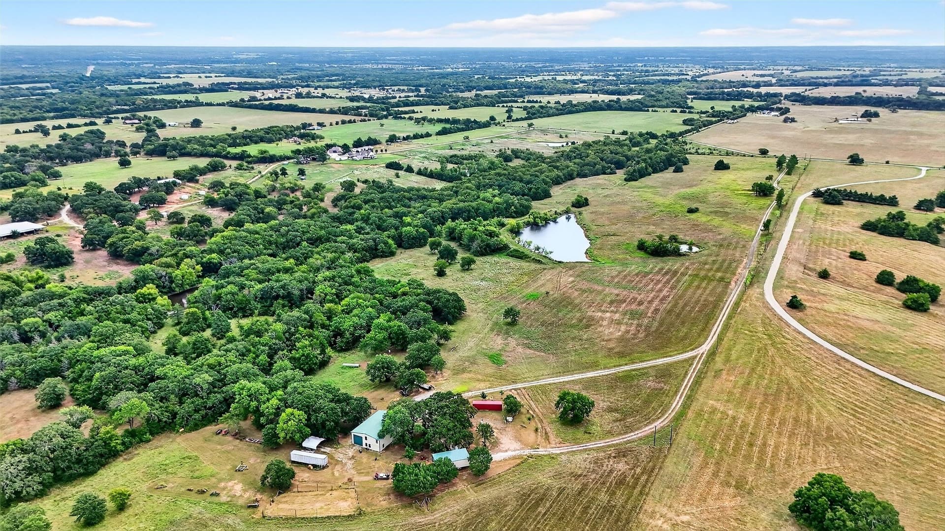 65.96 acres in Fannin County - photo 6