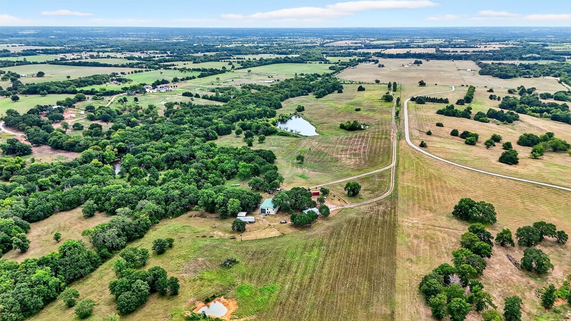 65.96 acres in Fannin County - photo 5