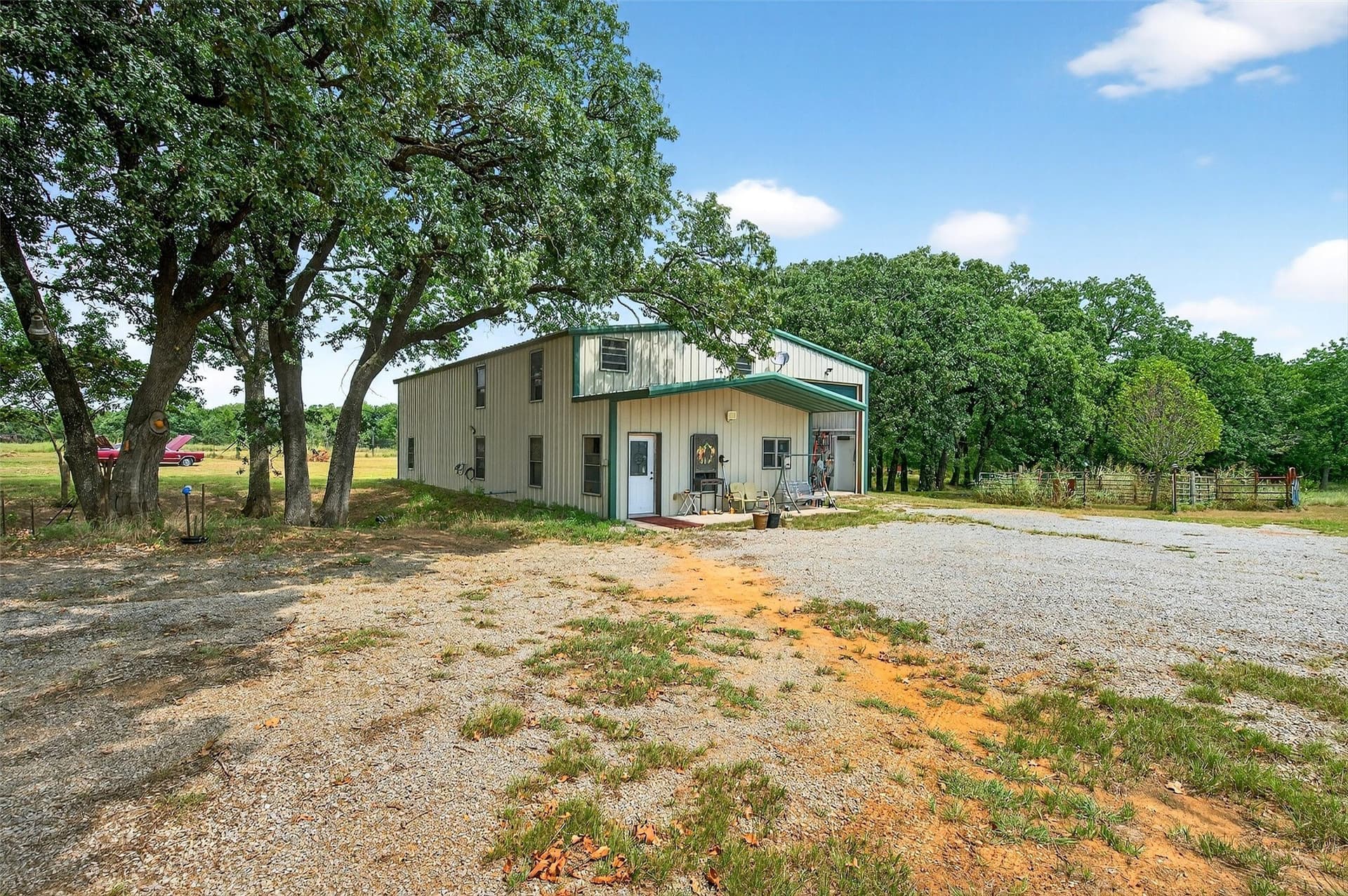 65.96 acres in Fannin County - photo 27