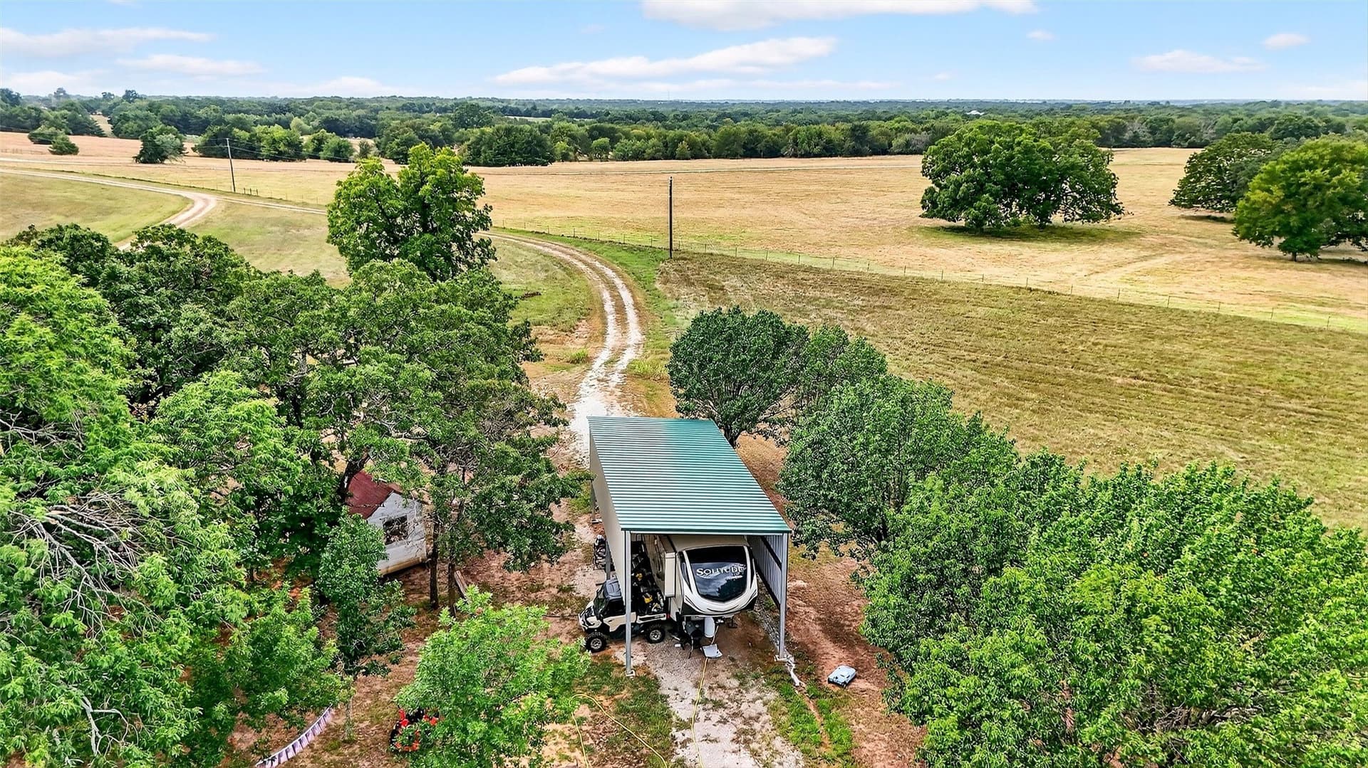 65.96 acres in Fannin County - photo 11