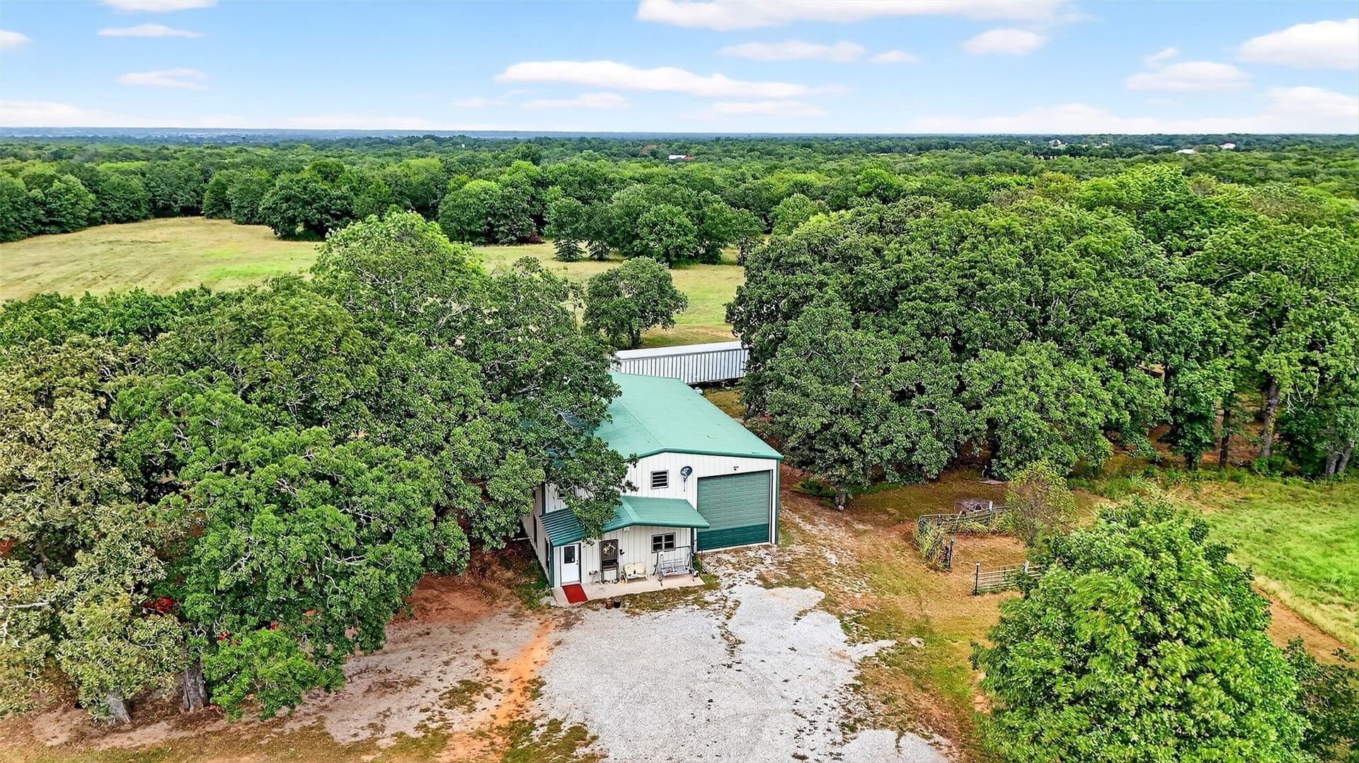 65.96 acres in Fannin County - photo 10