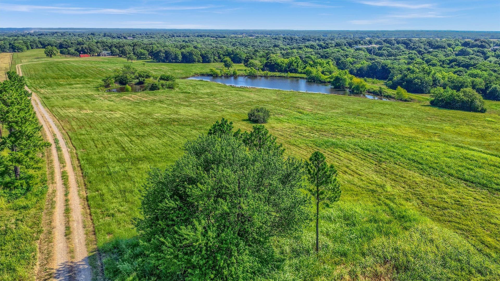 65.96 acres in Fannin County - photo 33