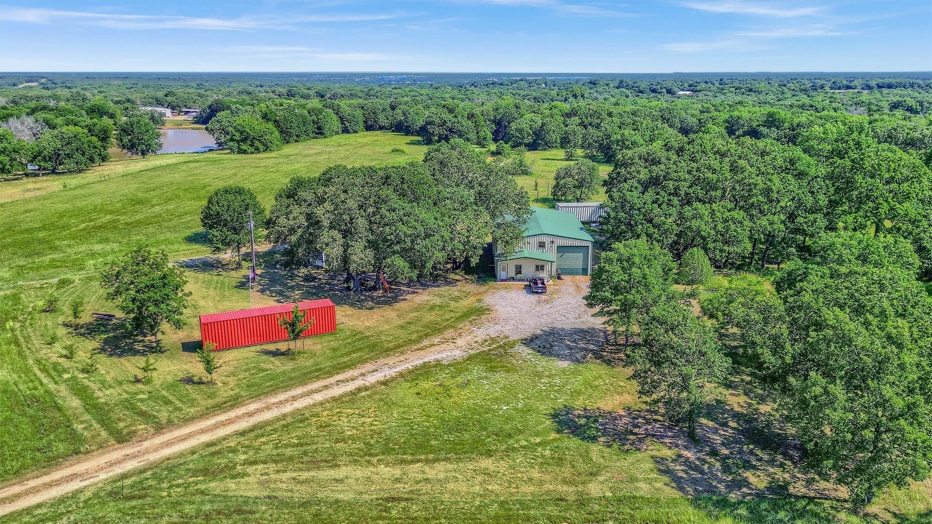 65.96 acres in Fannin County - photo 30