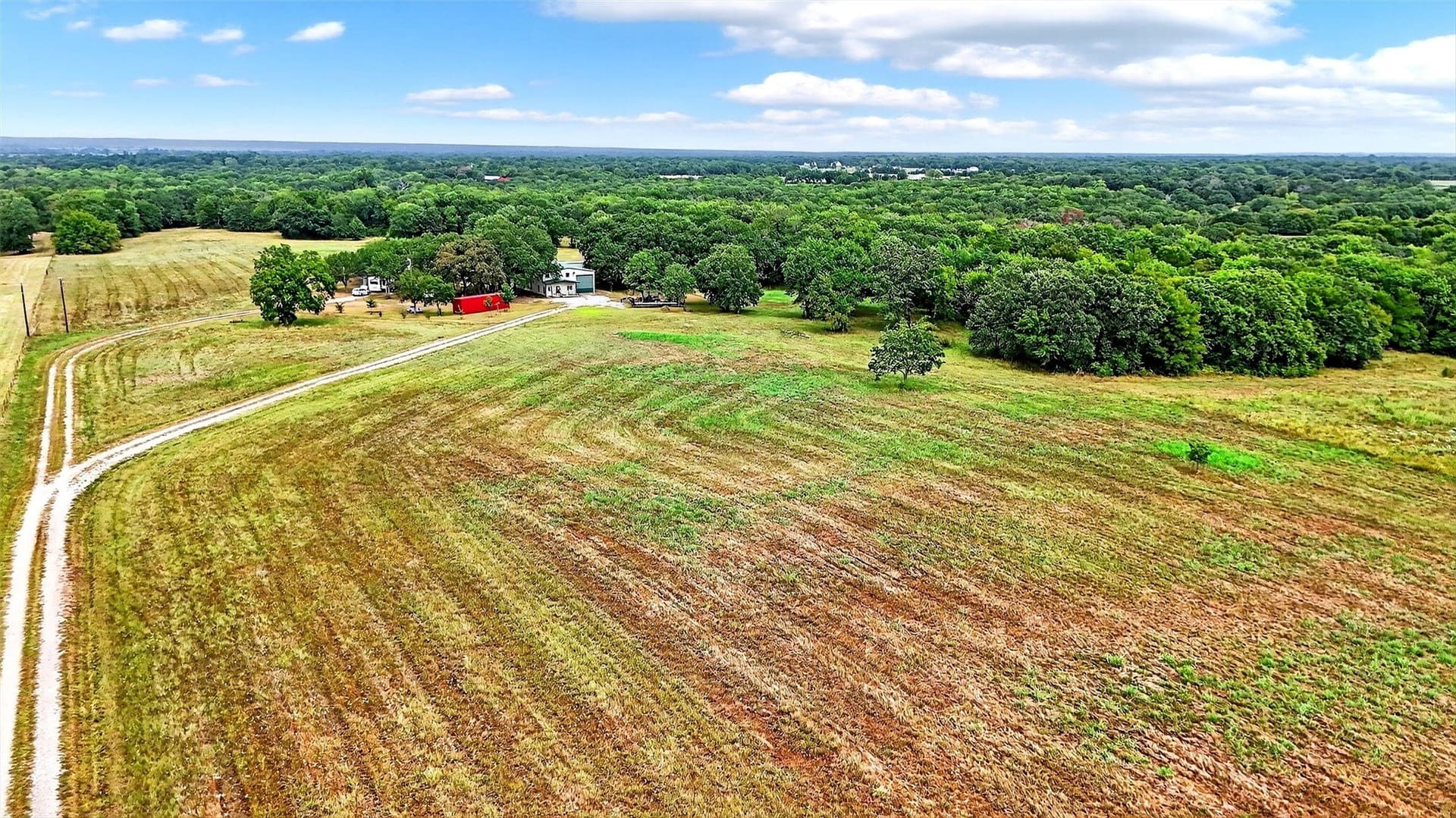 65.96 acres in Fannin County - photo 32