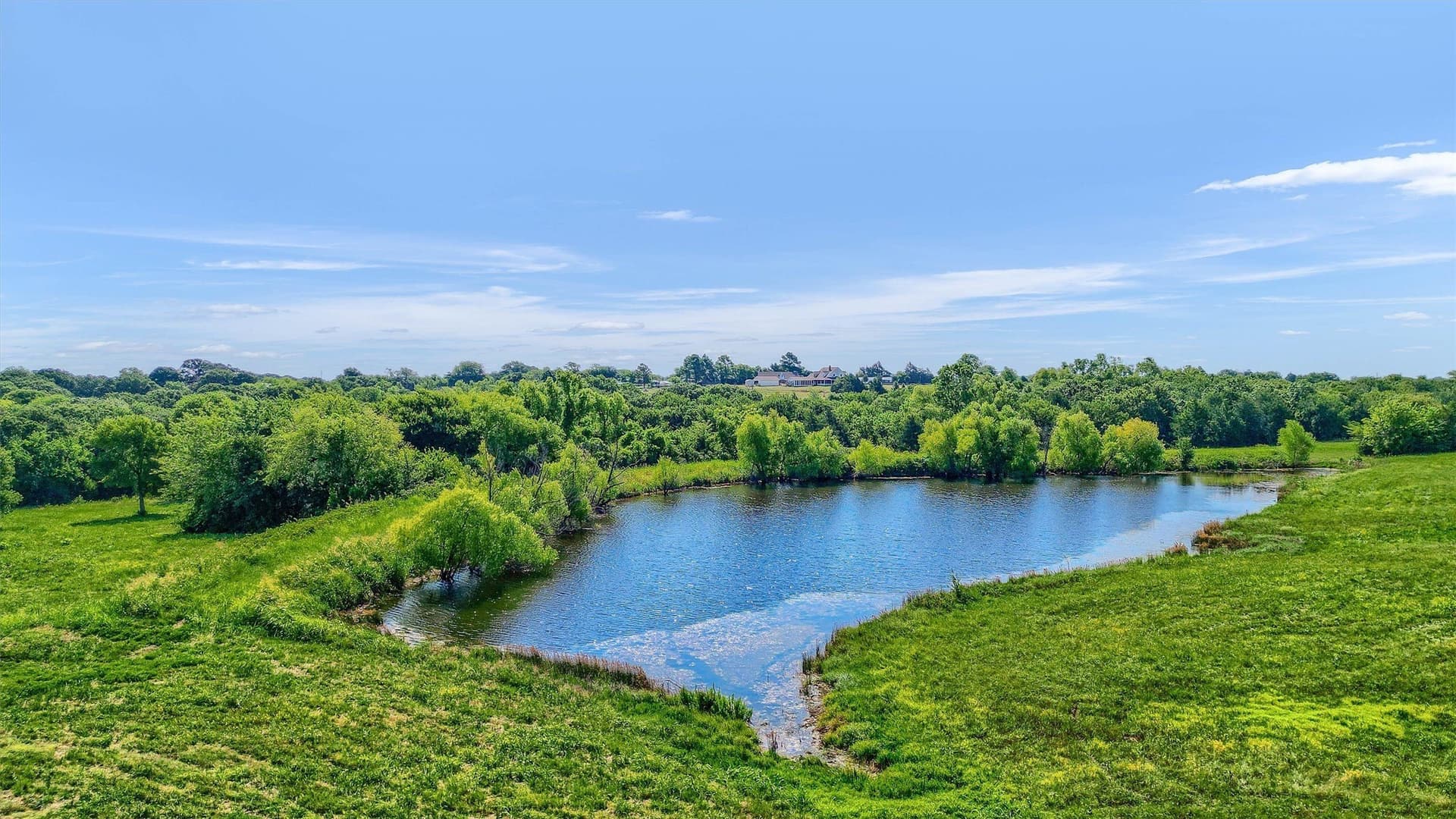 65.96 acres in Fannin County - photo 35