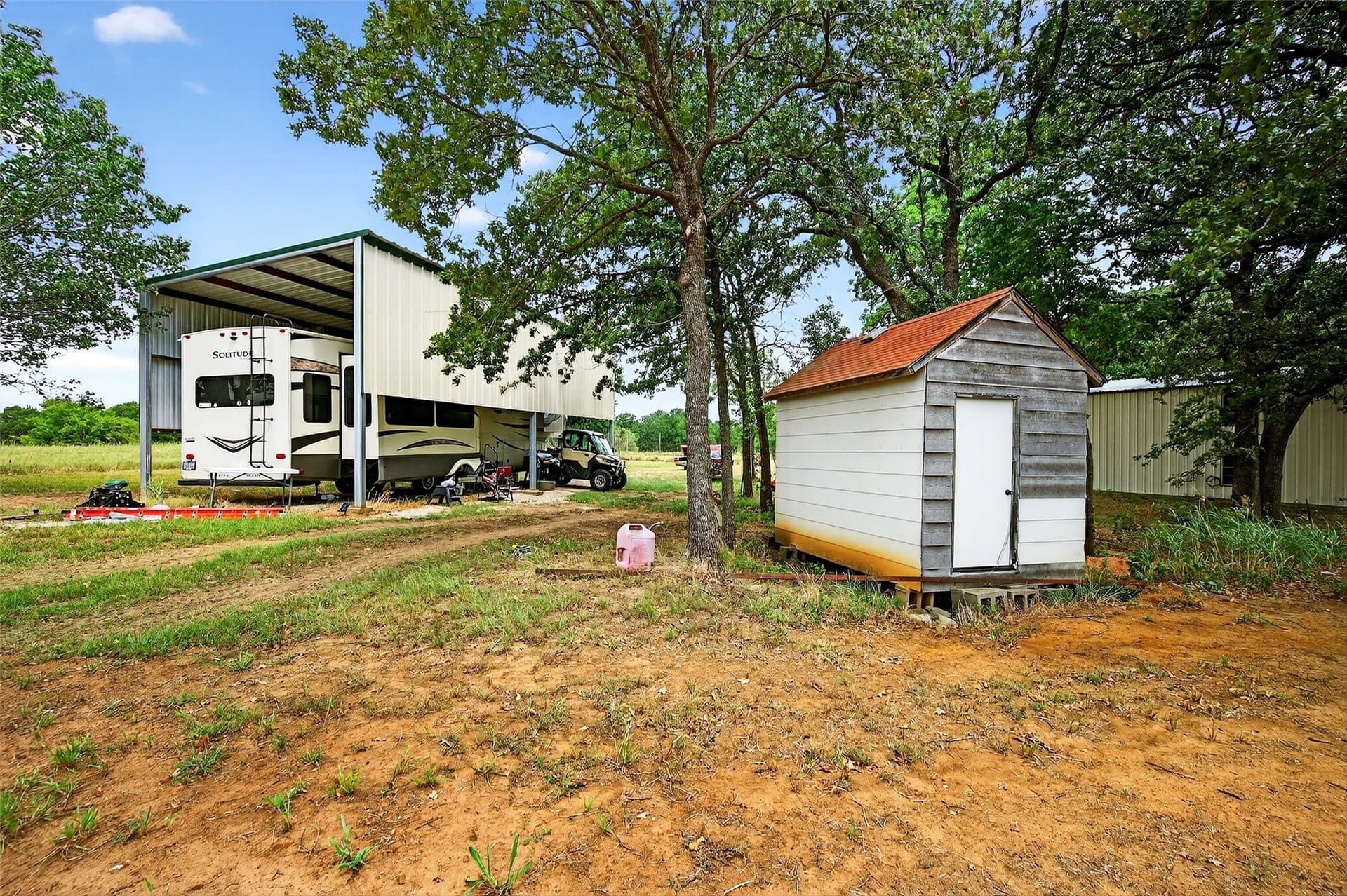 65.96 acres in Fannin County - photo 29