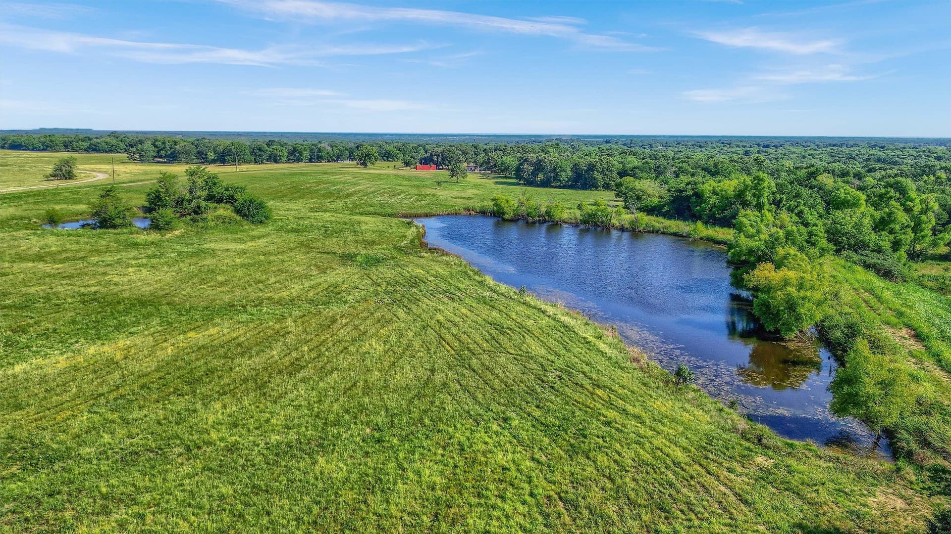 65.96 acres in Fannin County - photo 34