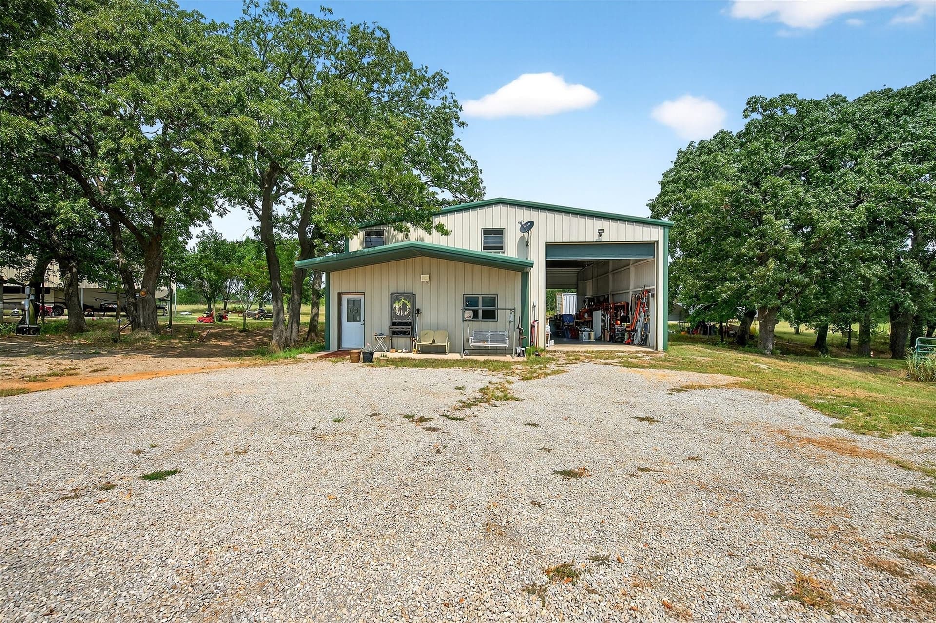 65.96 acres in Fannin County - photo 28