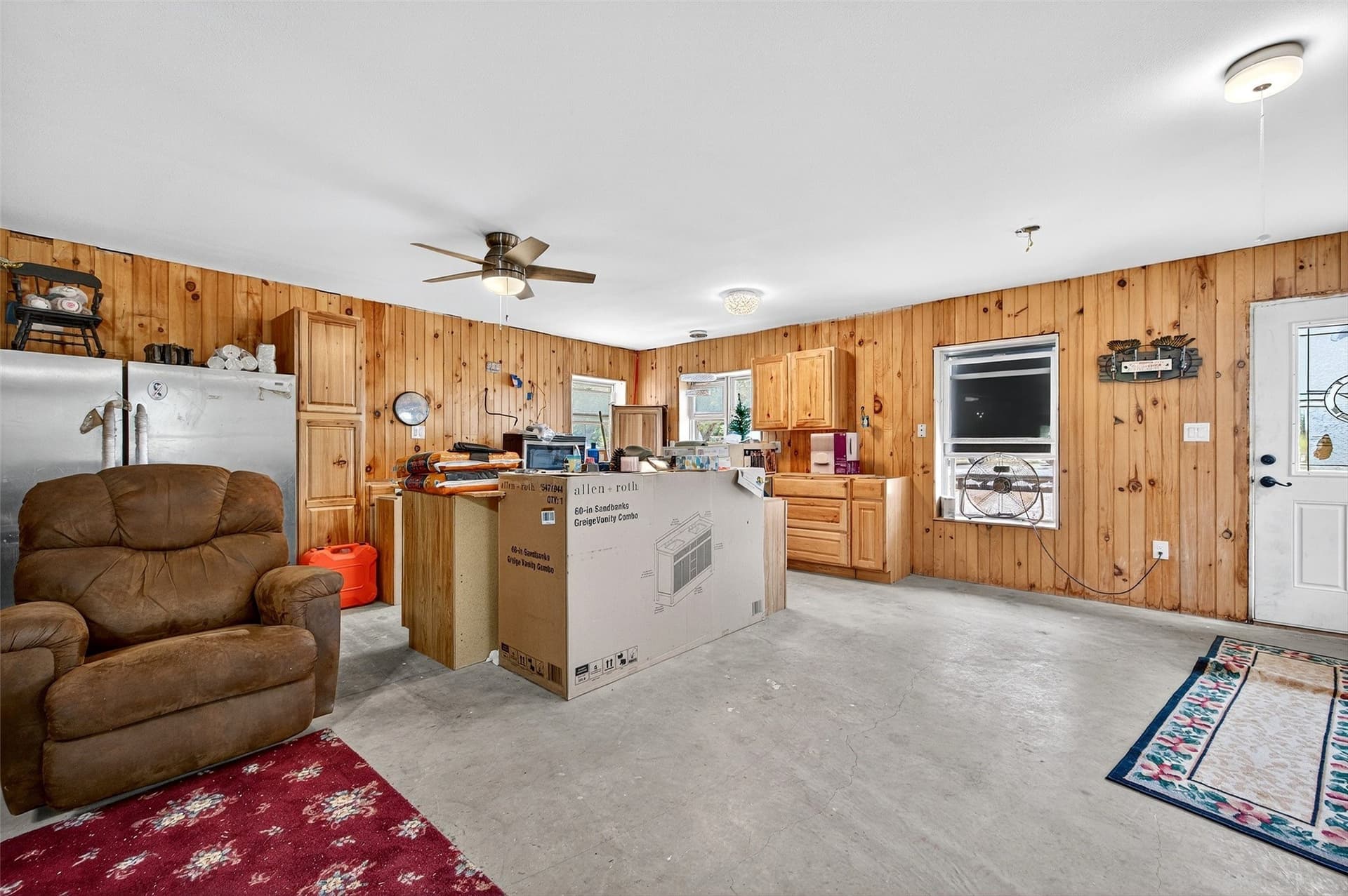 65.96 acres in Fannin County - photo 13