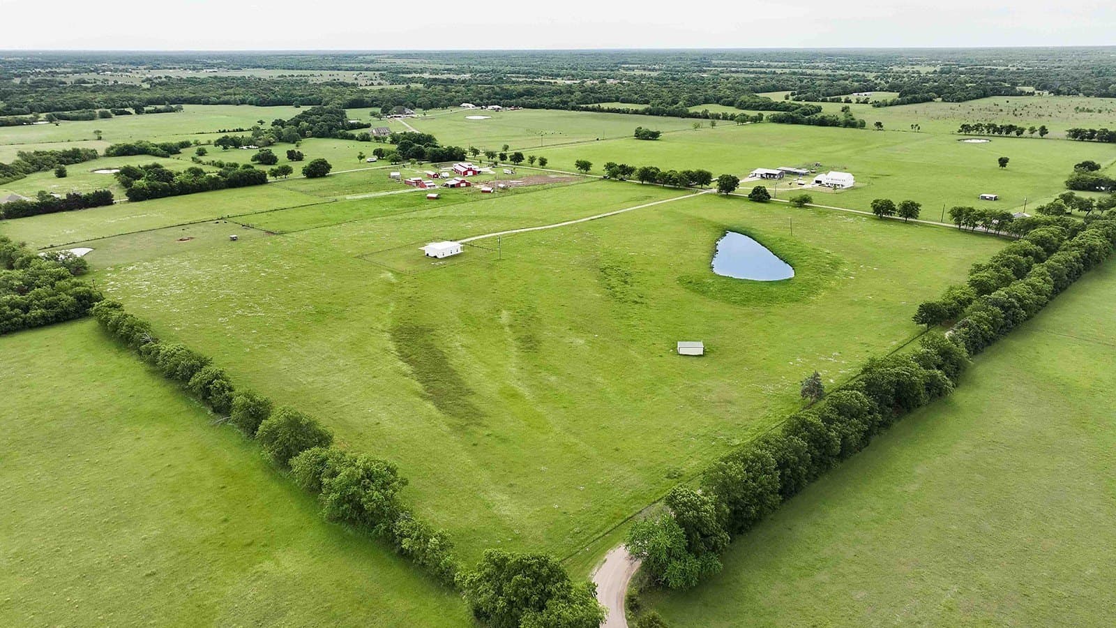 9 acres in Hunt County - photo 16