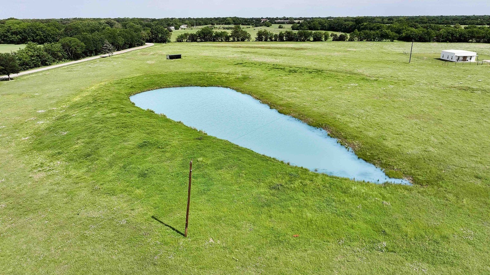 9 acres in Hunt County - photo 20