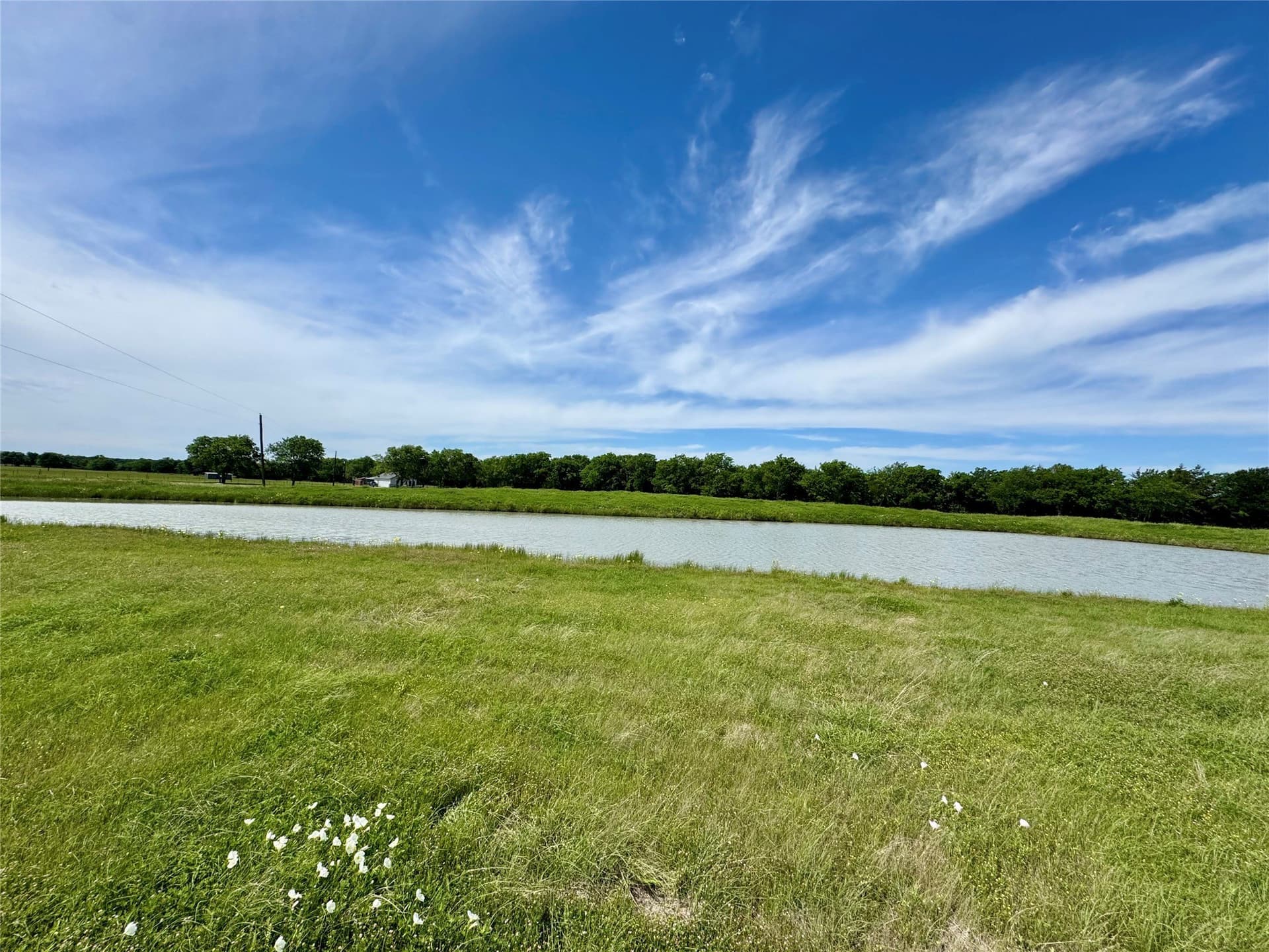 9 acres in Hunt County - photo 9
