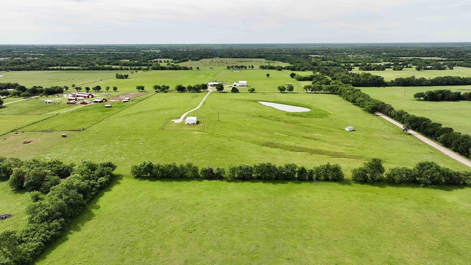 9 acres in Hunt County - photo 18