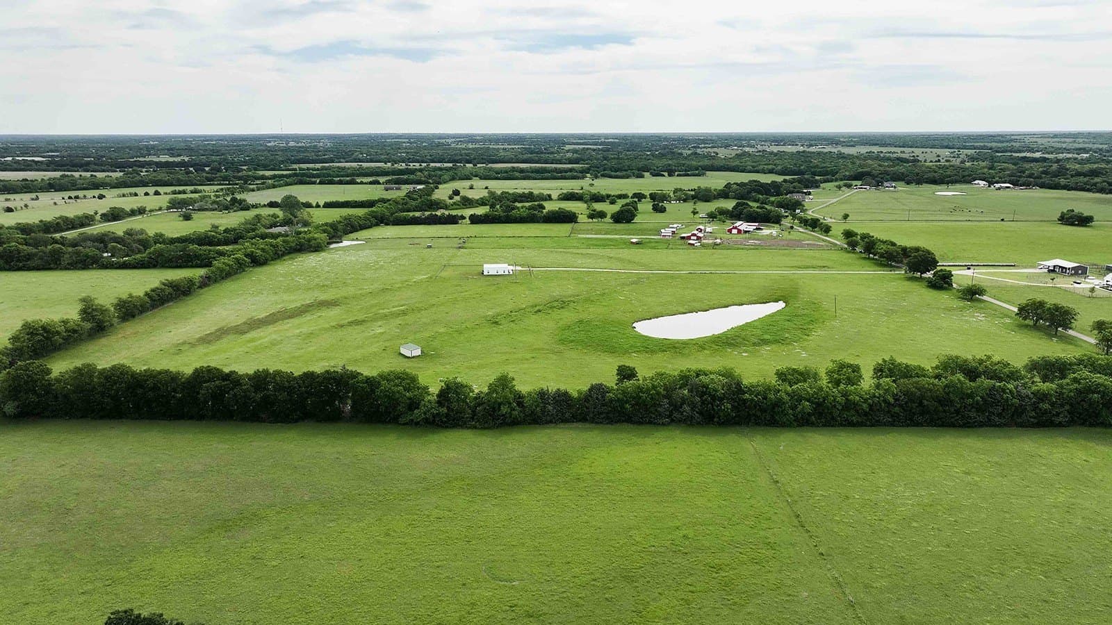 9 acres in Hunt County - photo 14
