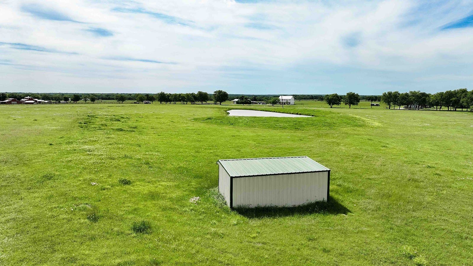 9 acres in Hunt County - photo 22