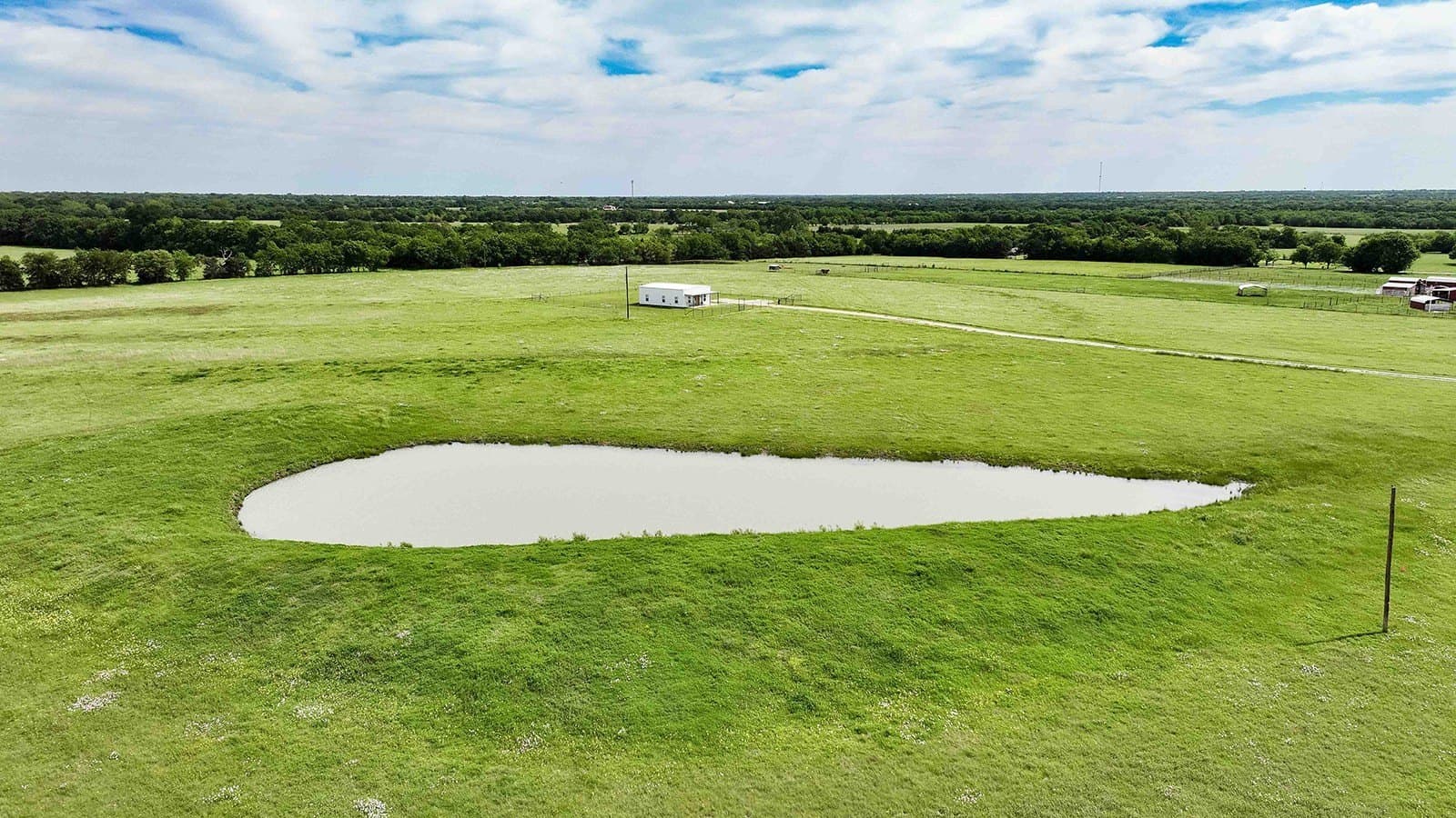 9 acres in Hunt County - photo 19