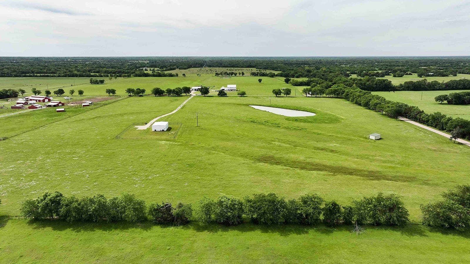 9 acres in Hunt County - photo 17