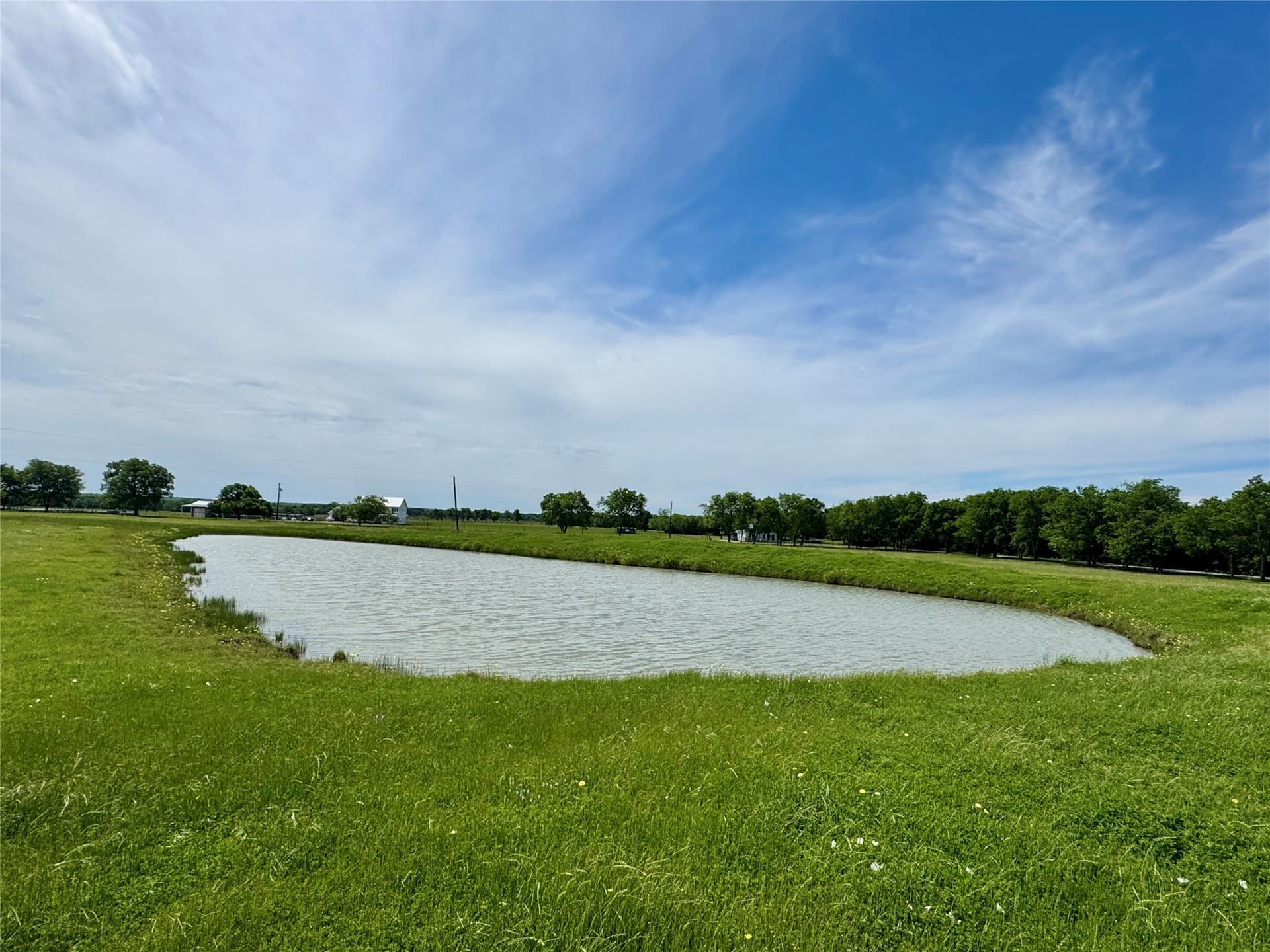 9 acres in Hunt County - photo 8